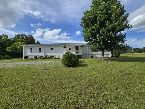 838 Herrin Rd, Morrison, TN 37357 photo 5