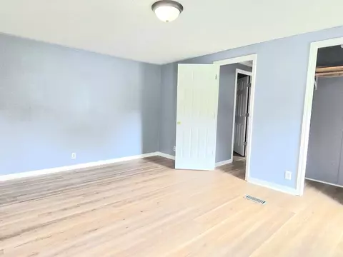838 Herrin Rd, Morrison, TN 37357 photo 23