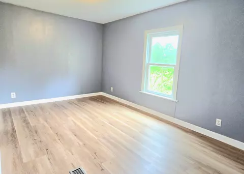 838 Herrin Rd, Morrison, TN 37357 photo 27