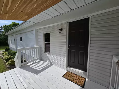 838 Herrin Rd, Morrison, TN 37357 photo 8
