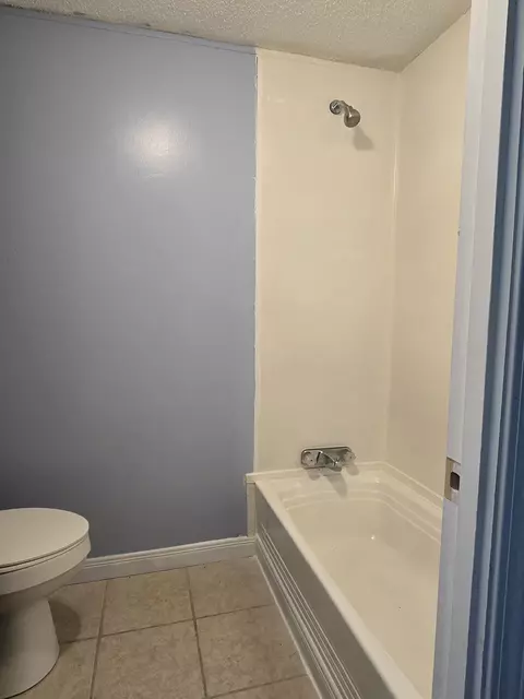 838 Herrin Rd, Morrison, TN 37357 photo 29