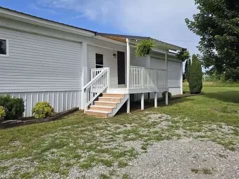 838 Herrin Rd, Morrison, TN 37357 photo 2