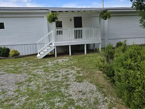 838 Herrin Rd, Morrison, TN 37357 photo 9