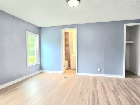 838 Herrin Rd, Morrison, TN 37357 photo 22