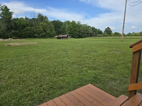 838 Herrin Rd, Morrison, TN 37357 photo 34