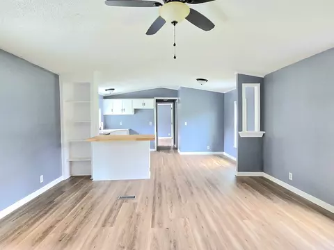838 Herrin Rd, Morrison, TN 37357 photo 11