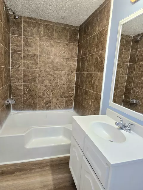 838 Herrin Rd, Morrison, TN 37357 photo 24