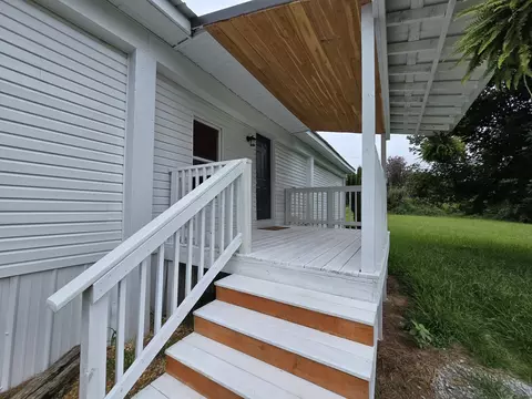 838 Herrin Rd, Morrison, TN 37357 photo 6