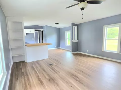 838 Herrin Rd, Morrison, TN 37357 photo 10