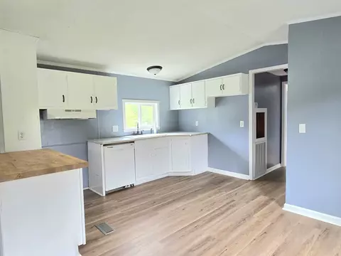 838 Herrin Rd, Morrison, TN 37357 photo 16