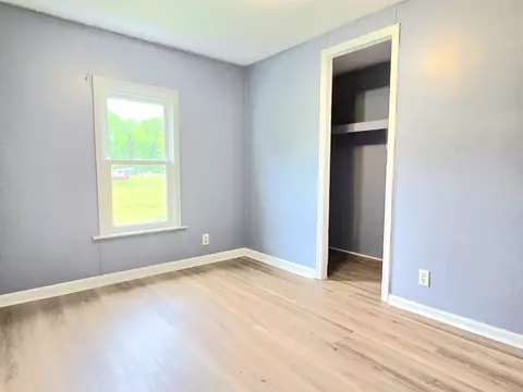 838 Herrin Rd, Morrison, TN 37357 photo 32