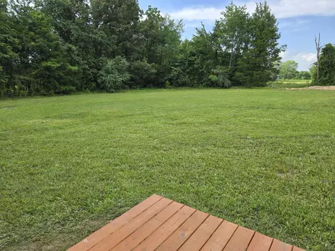 838 Herrin Rd, Morrison, TN 37357 photo 35