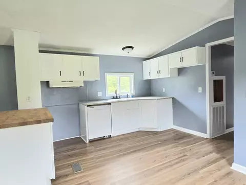 838 Herrin Rd, Morrison, TN 37357 photo 17