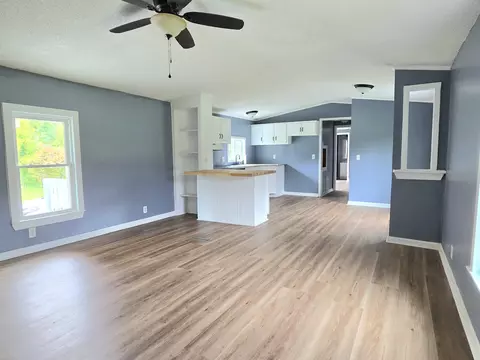 838 Herrin Rd, Morrison, TN 37357 photo 12