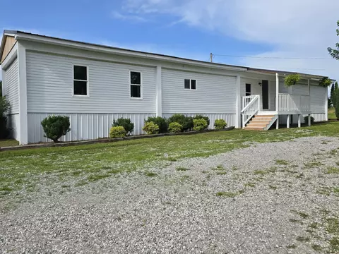 838 Herrin Rd, Morrison, TN 37357 photo 4