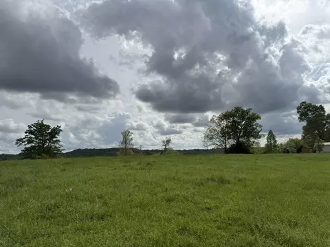 3385 Les Chappell Rd, Spring Hill, TN 37174