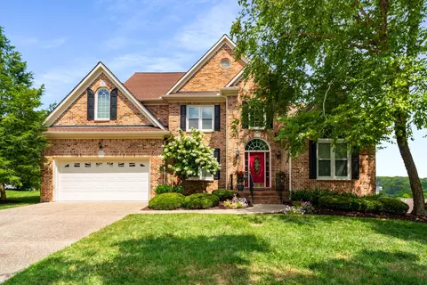 446 Savannah Way, Franklin, TN 37067