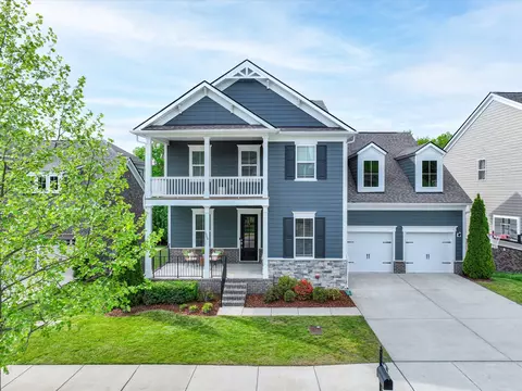 1068 Amelia Park Dr, Franklin, TN 37067