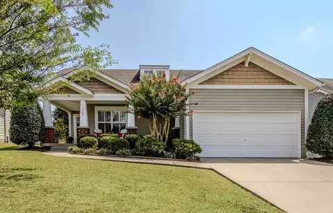 1067 Bradford Park Rd, Mount Juliet, TN 37122