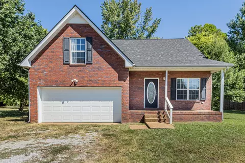 143 Cora St, Portland, TN 37148