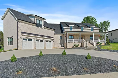 1010 Paradise City Blvd, Mount Juliet, TN 37122