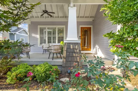1415 Fatherland St, Nashville, TN 37206