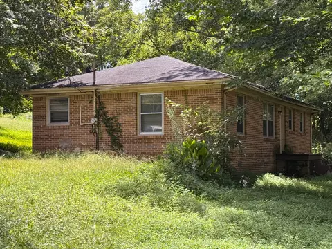 1616 Beech Log Rd, Watertown, TN 37184