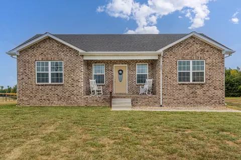 223 Ashley Dawn Ct, Portland, TN 37148