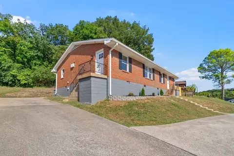 442 Wilclay Dr, Nashville, TN 37209