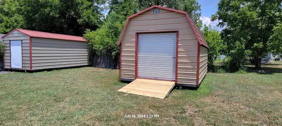 Other - 816 Indian Ave, Rossville, GA 30741 photo 8 of 8