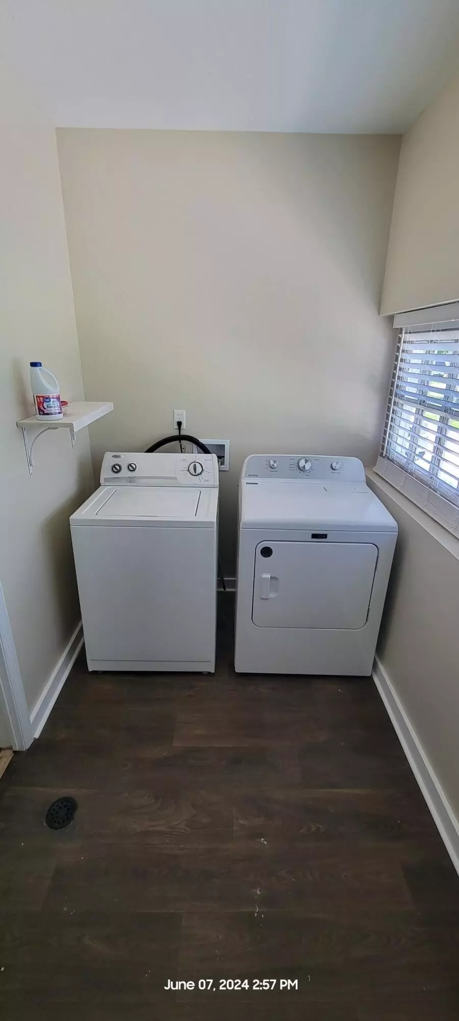 Other - 816 Indian Ave, Rossville, GA 30741 photo 3 of 8