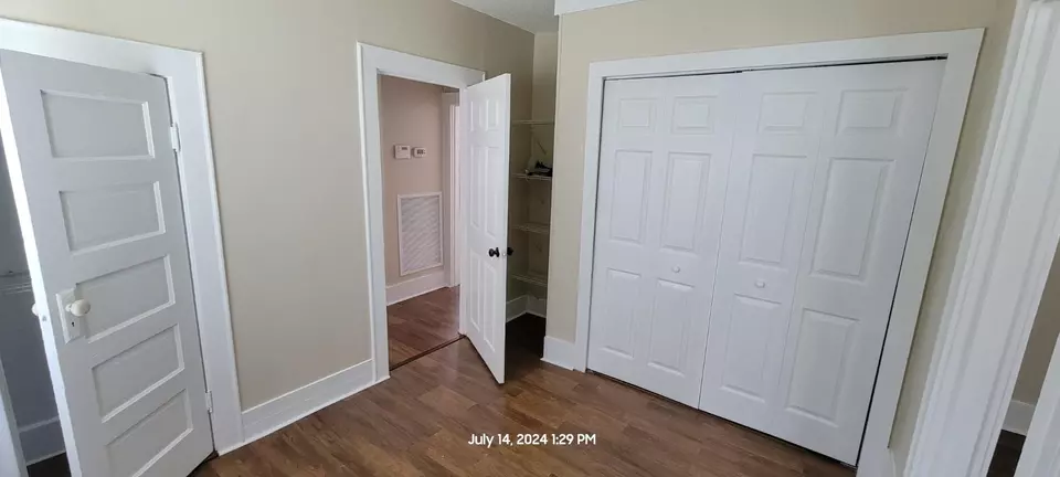Other - 816 Indian Ave, Rossville, GA 30741 photo 4 of 8