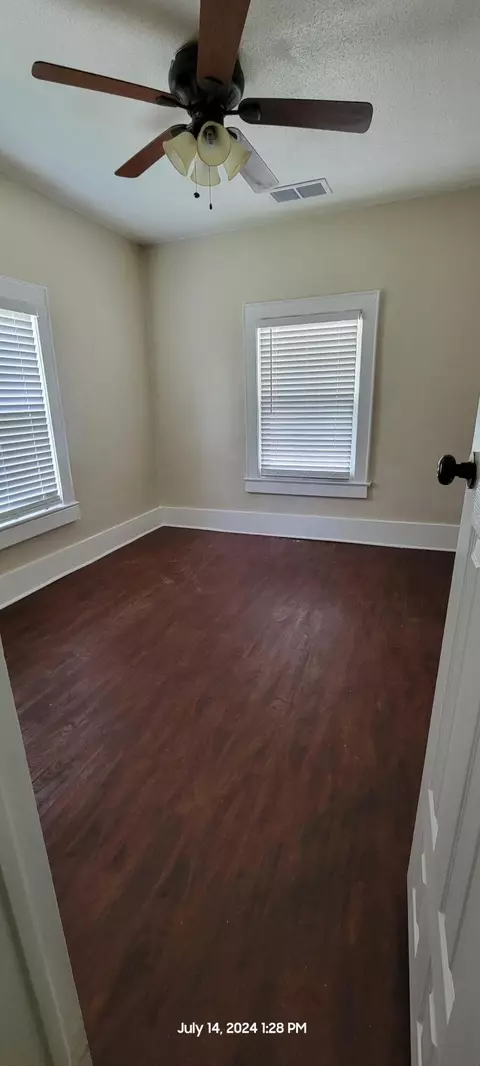 Bedroom - 816 Indian Ave, Rossville, GA 30741 photo 1 of 2