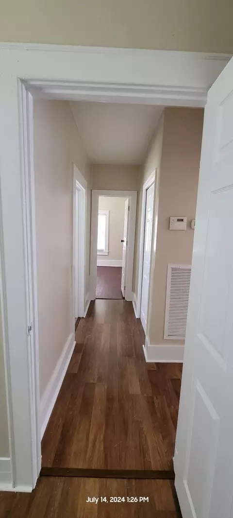 Entry Way - 816 Indian Ave, Rossville, GA 30741 photo 1 of 2