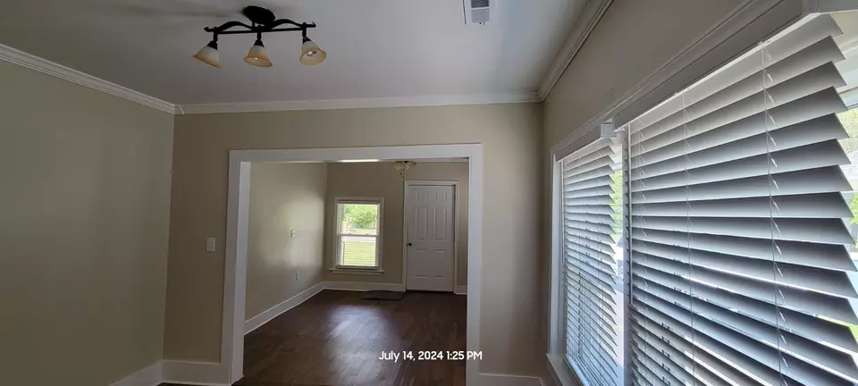 Other - 816 Indian Ave, Rossville, GA 30741 photo 2 of 8