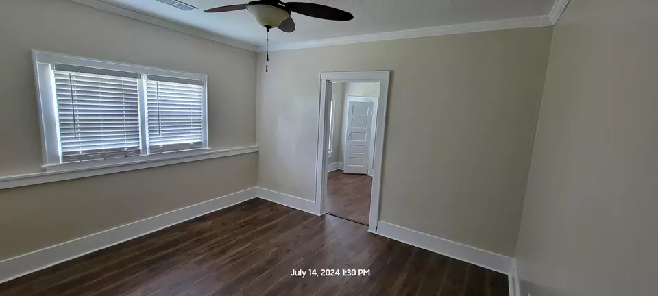 Other - 816 Indian Ave, Rossville, GA 30741 photo 6 of 8