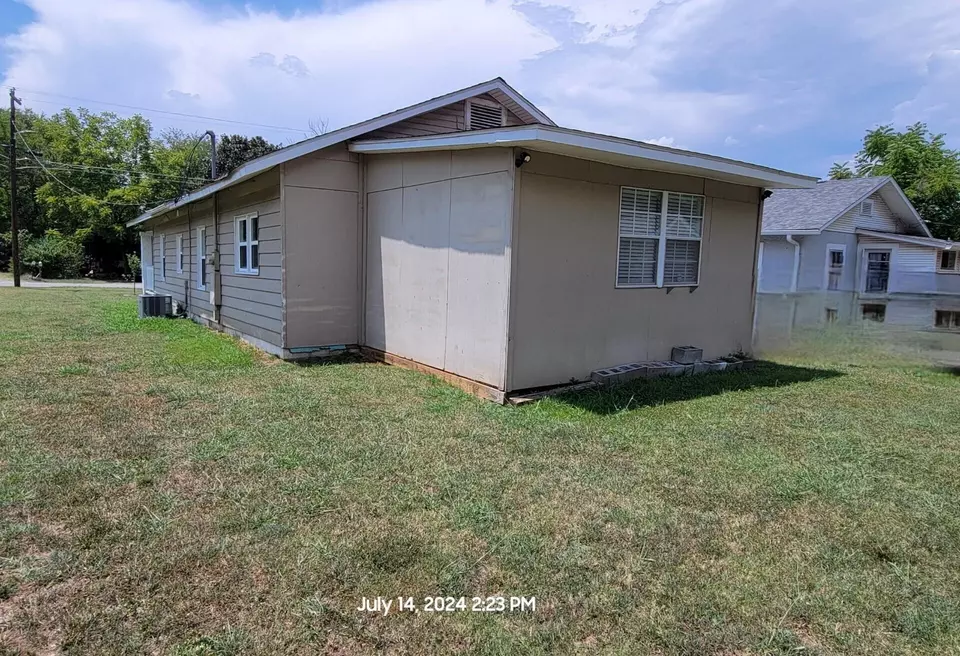 Other - 816 Indian Ave, Rossville, GA 30741 photo 7 of 8