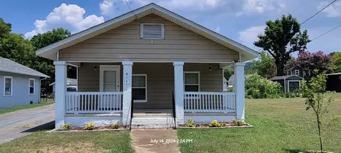 Other - 816 Indian Ave, Rossville, GA 30741 photo 1 of 8