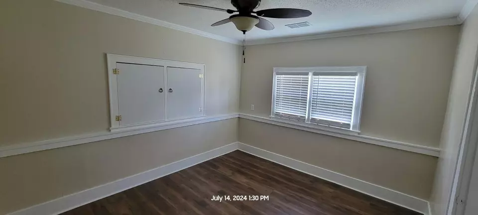 Other - 816 Indian Ave, Rossville, GA 30741 photo 5 of 8
