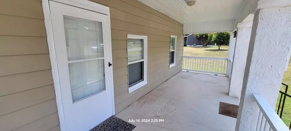 Exterior - 816 Indian Ave, Rossville, GA 30741 photo 1 of 1