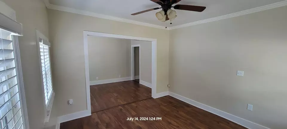 Living - 816 Indian Ave, Rossville, GA 30741 photo 2 of 2