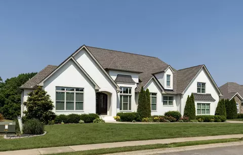 836 Savannah West Ct, Springfield, TN 37172