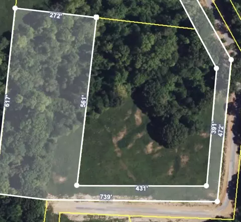 1236 S Tidwell, Bon Aqua, TN 37025