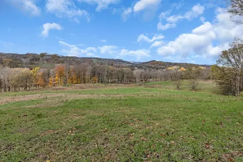 0 Moore Ln, Culleoka, TN 38451