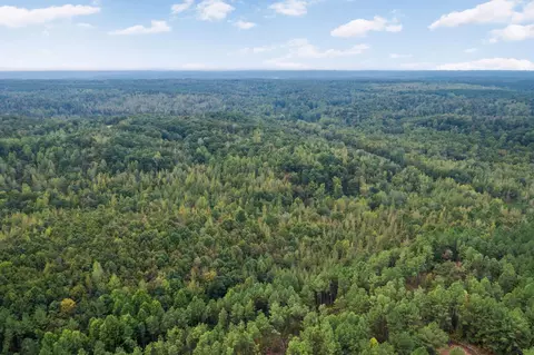 2 Peachwood Ln, Holladay, TN 38341