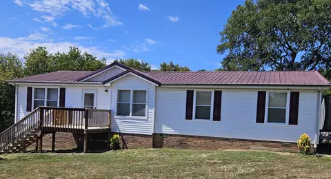875 Dalton Hollow Rd, Hartsville, TN 37074