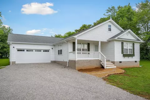 7959 Monterey Hwy, Sparta, TN 38583