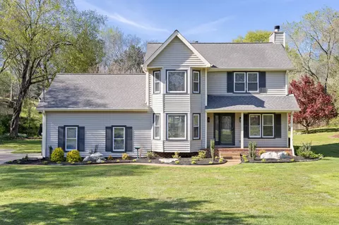 205 Elliott Ct, Columbia, TN 38401
