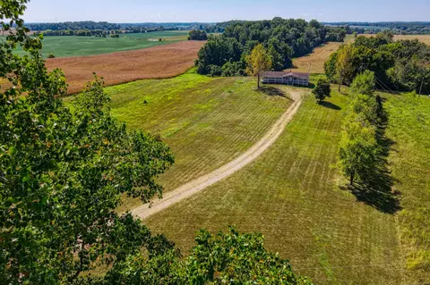 6421 Roy Pearson Rd, Springfield, TN 37172 photo 5