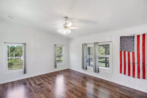 6421 Roy Pearson Rd, Springfield, TN 37172 photo 21